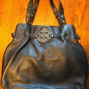 Tory Burch Bags - Tory Burch Tote Tory Burch Bags - Tory Burch Tote